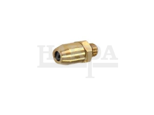 1490086-SCANIA-CONNECTOR